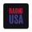 icon com.aydemir.radioapp.us(Radio VS
) 1.2.3