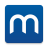icon My MobiFone(Mijn MobiFone) 4.11
