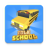 icon Idle School(Idle School 3d - Tycoon Game
) 1.9.2