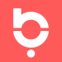 icon Baaz(Baaz
)