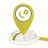icon Mobile Number locator(Mobile Number Location Tracker
) 5.0