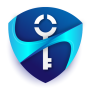 icon Arizo VPN(sterke high-speed filterbreker - Arizo)