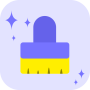 icon PhoneCleaner