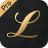 icon Luxy Pro(Luxy Pro - Elite Dating) 6.16.12