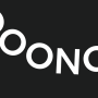 icon ooono