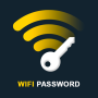 icon Open WiFi Connect