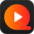 icon Video Player(Videospeler -) 3.1.8