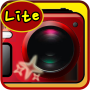 icon Sol-E Camera (Noiseless Sol-e Camera Lite)