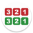 icon Taxagut(bootverkeer Taxagut
) 3.23