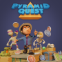 icon Pyramid Quest