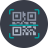 icon Access Control(Palco - Toegangscontrole) 2.0.0_202207