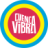 icon CuencaVibra(CuencaVibra
) 1.0.4