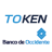 icon Token Mobile(Token Mobile
) 2.5.4