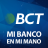 icon BCT(Enlace BCT Mi banco en mi mano
) 5.3.3