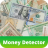icon moneydetect( Detector
) 1.0.0