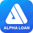 icon Alpha Loan(- contante lening Directe handleiding voor het maken van) 1.0