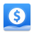 icon Wim Money(Expense tracker,
) 210