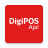 icon DigiposAja(DigiPOS Aja!) 6.4.2