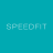 icon SpeedFit(SpeedFit
) 5.1.1
