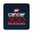 icon Cancer200(Kanker 200
) 1.0.3