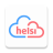 icon HELSI(Helsi) 1.0.265