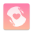 icon Pregnancy Tracker(Zwangerschap Tracker
) 1.9.9