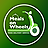 icon Meals on wheels(Maaltijden op wielen Klant-app
) 5.1