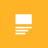 icon Way2News(Way2News Daily News-app) 8.89