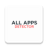icon All Apps Detector 2.0.1
