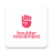 icon Boulder Movement(URIVITA
) 1.0.1