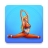 icon Stretching Workout(Stretching Flexibiliteitsroutine) 1.7