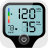icon Blood Pressure(Bloeddruk-app
) 1.1