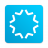 icon MayaMD(MayaMD
) 2.3.5