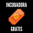 icon incubadora(GRATIS
) PRO