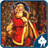 icon Christmas Jigsaw Puzzles(Kerst Legpuzzels) 1.9.4
