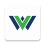 icon WVPB(WVPB Public Media-app)