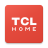 icon TCL Home(TCL Home
) 4.9.2