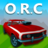 icon ORC(Fuel Offroad Racing Challenges) 0.3