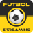 icon Live Football Tv Stream Hd V2(Live Voetbal TV Stream Hd) 2.2.9