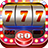 icon Lucky Slots(geluksslots online 777
) 1.0.0