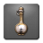 icon Elixir(Elixer) 1.0.1