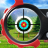 icon Archery Club(Archery Club: PvP Multiplayer
) 2.43.3