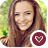 icon InternationalCupid(InternationalCupid Dating-app) 10.21.17
