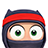 icon Clumsy Ninja(Onhandige Ninja) 1.33.5