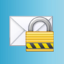 icon SecureMessaging+(Startel Secure Messaging Plus)