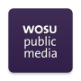 icon WOSU(WOSU Public Media-app)