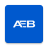 icon AEB Mobile(AEB Mobile-Your digitale bank) 1.7.4