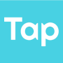 icon TapTap(Tap Tap app Download Apk voor Tap Tap Games Gids
)
