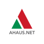 icon AHAUS.NET(AHAUS.NET - stadsnetwerk Ahaus)
