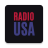 icon Radio USA(Radio VS
) 1.2.6